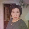 Olga, 43, Yeniseysk