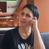 Oksana, 50, Kaluga