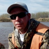 Aleksandr, 46, Solikamsk