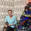 Janna, 48, Kostomuksha