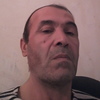 mirza, 55, Kaspiysk