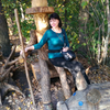 sveta, 44, Ostrov