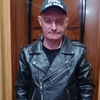 Anton Popov, 44, Iskitim