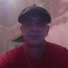 Ahat, 51, Tyrnyauz