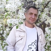 Sergey, 48, Biysk