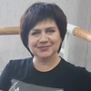 Marina, 53, Blagodarnoyy