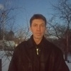 Sergey, 50, Slantsy