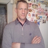 Grigoriy, 50, Turukhansk