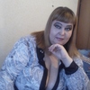 Natalya, 45, Kansk
