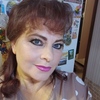 Inna, 53, Vilyuchinsk