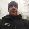 Oleg, 53, Zainsk