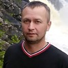 aleksandr, 44, Kirishi