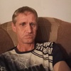 Sergey, 50, Tyumen