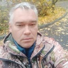 Maksim, 50, Protvino