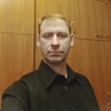 sergey99340, 53, Nizhny Tagil