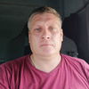 oleg, 49, Naberezhnye Chelny