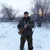 Sergey, 51, Yalutorovsk