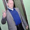 Valeriy, 56, Ivdel