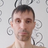 Aleksandr, 45, Uvarovo