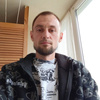 Den, 43, Chebarkul