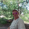 Oleg, 47, Mokrous