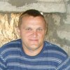sergey, 44, Dedovichi