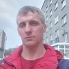 Grigoriy, 44, Olenegorsk