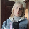 Kseniya, 48, Penza