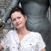 Oksana, 54, Blagoveshchensk