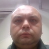 Evgeniy Gerasimov, 42, Talitsa