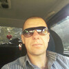 Gelo, 53, Zainsk