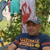 Yuriy, 54, Usolye-Sibirskoye