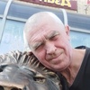 Yuriy, 61, Saransk