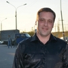 Evgeniy, 46, Kandalaksha