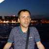 Maksim, 40, Boksitogorsk