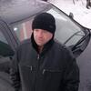 marat, 50, Saransk