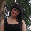 Vera, 42, Nizhnyaya Salda