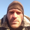 Yuriy, 41, Armyansk
