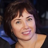 Olga, 51, Vologda