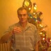 sergey, 54, Kalach