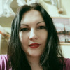 Yulika, 40, Kubinka