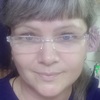 Olya, 53, Semyonov