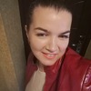 Olga, 45, Bogorodsk