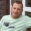 Aleksandr, 48, Novovoronezh