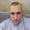 Aleksandr, 42, Bugulma