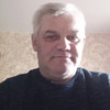 Aleksandr, 51, Rybinsk