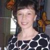 Elena, 40, Alapaevsk