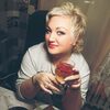 Galina, 56, Bryansk