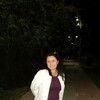 Irina, 51, Nesterov