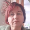 Irina, 52, Krasnoyarsk
